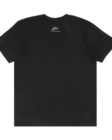 Supreme Dylan Tee - Black (FW22)