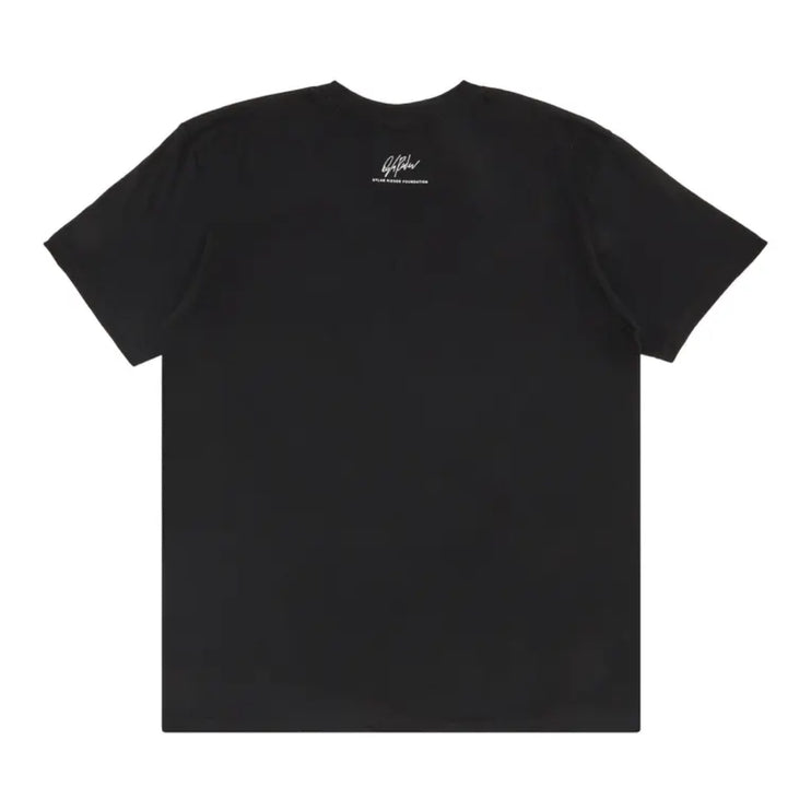 Supreme Dylan Tee - Black (FW22)