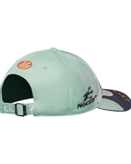 Nike x NOCTA L'Art DRX Cap