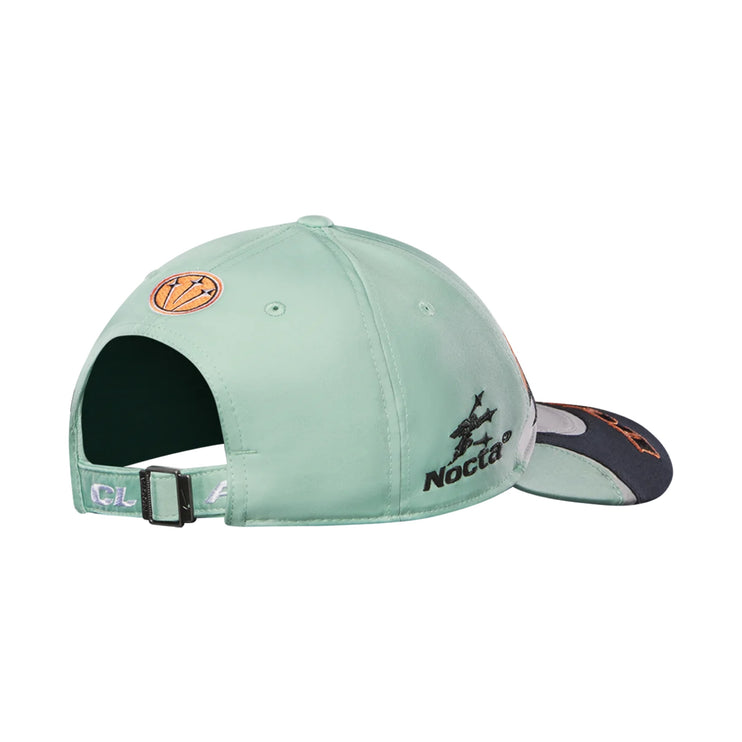 Nike x NOCTA L'Art DRX Cap