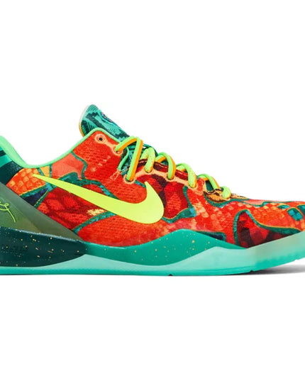 Nike Kobe 8 Protro 'What The Kobe' (GS)