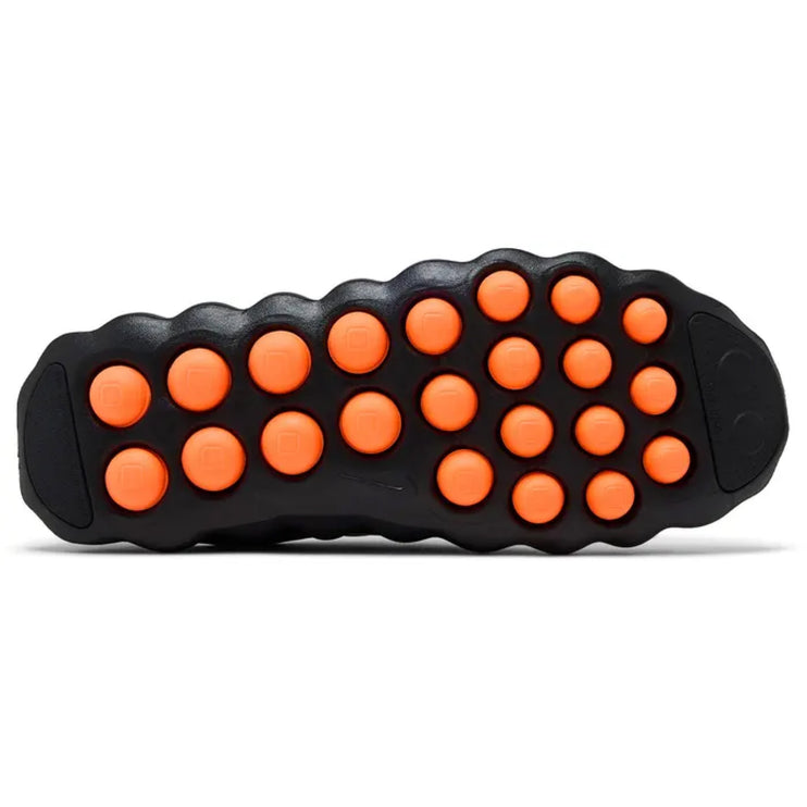 Nike Mind 002 'Black Hyper Crimson'