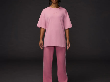Nike x NOCTA Amalfi Rosa Big Body T-Shirt