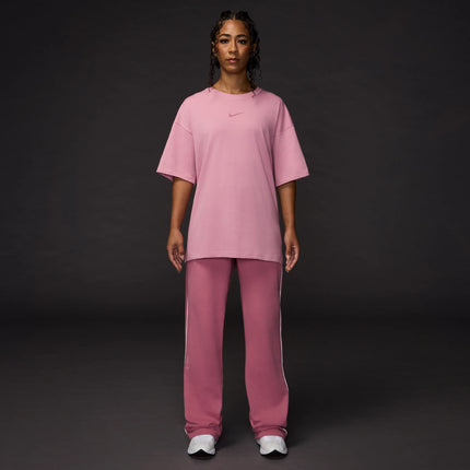 Nike x NOCTA Amalfi Rosa Big Body T-Shirt
