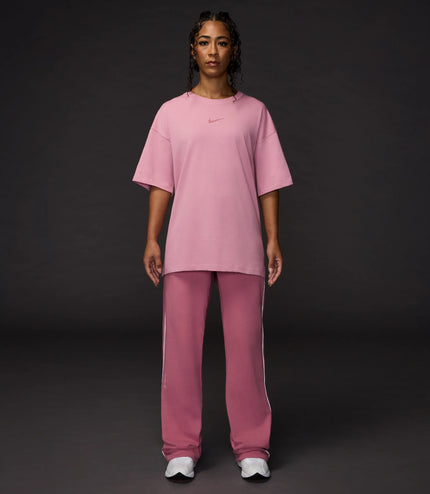 Nike x NOCTA Amalfi Rosa Big Body T-Shirt