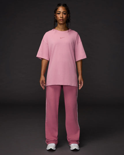 Nike x NOCTA Amalfi Rosa Big Body T-Shirt