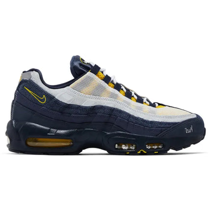Collection image for: $300 to $400