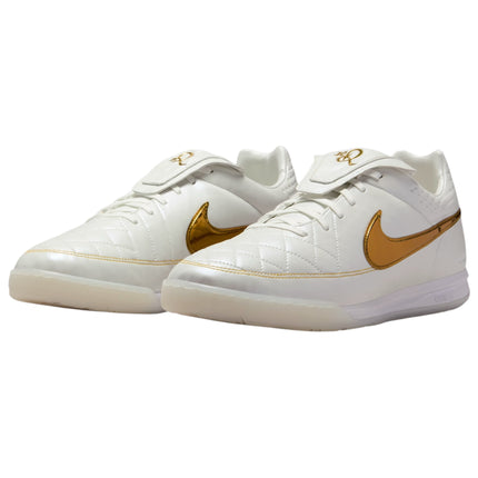 Nike Tiempo Legend 'Ronaldinho Touch of Gold'
