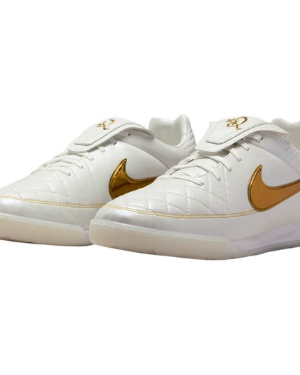 Nike Tiempo Legend 'Ronaldinho Touch of Gold'