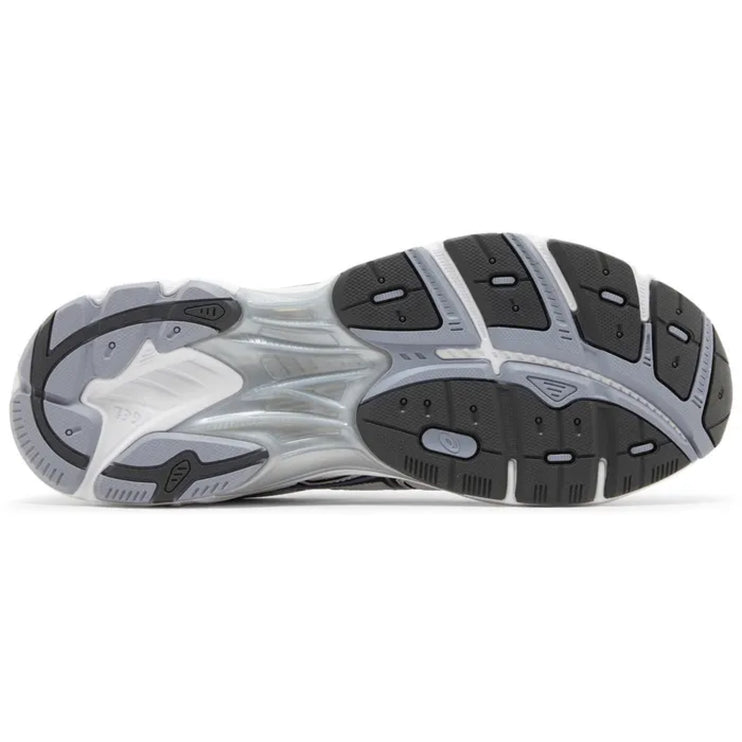 Asics GT 2160 'White Space Lavender'