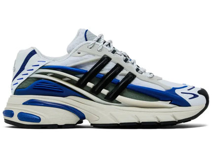 Pharrell Williams x Adidas Adistar Jellyfish 'Royal Blue'