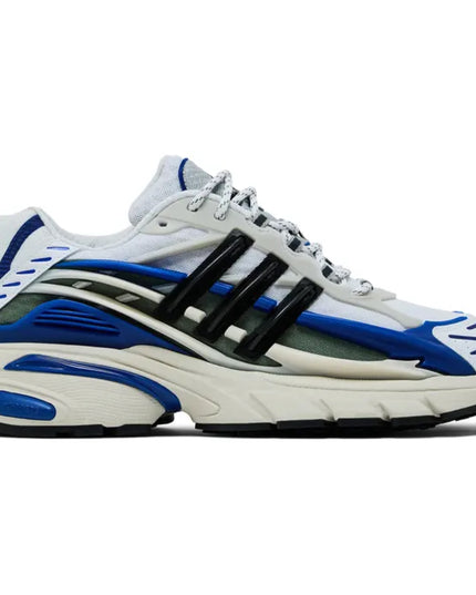 Pharrell Williams x Adidas Adistar Jellyfish 'Royal Blue'