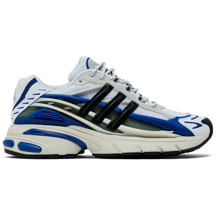 Pharrell Williams x Adidas Adistar Jellyfish 'Royal Blue'