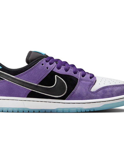 Nike SB Dunk Low 'Hayley Wilson'