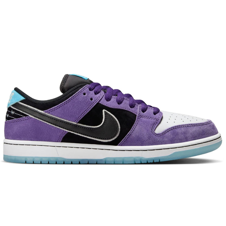 Nike SB Dunk Low 'Hayley Wilson'