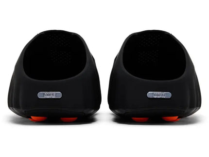 Nike Mind 001 Slide 'Black Chrome'