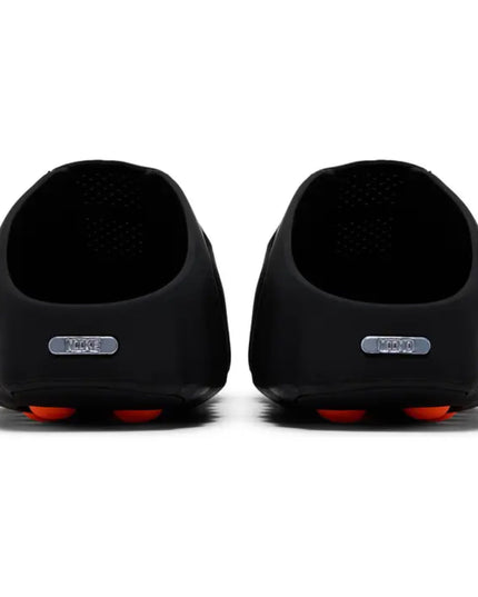 Nike Mind 001 Slide 'Black'