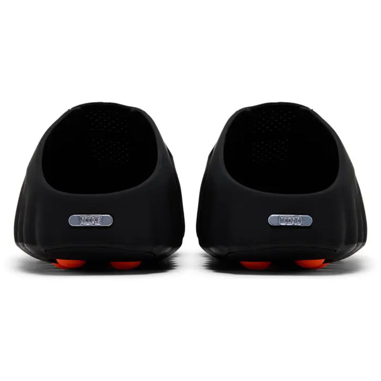 Nike Mind 001 Slide 'Black' (Women's)