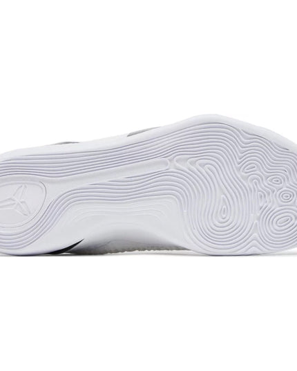 Nike Kobe 9 Elite Low Protro 'Halo'