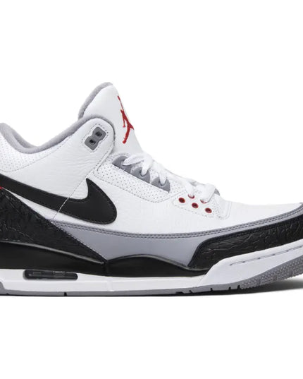 Air Jordan 3 Retro 'Tinker Hatfield'