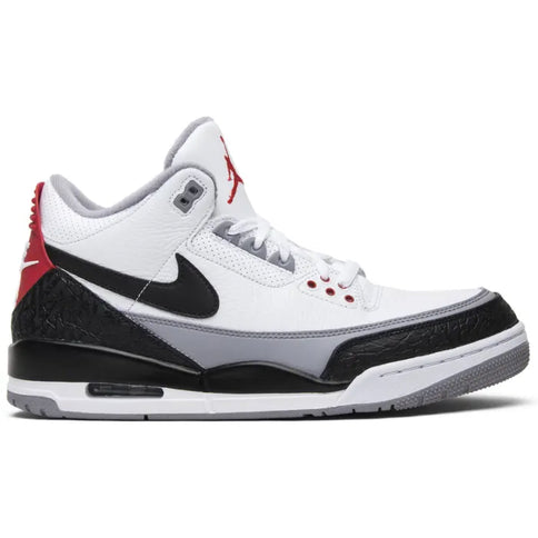 Air Jordan 3 Retro 'Tinker Hatfield'