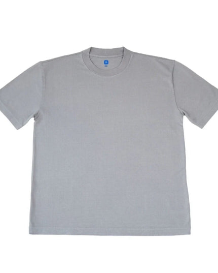 Yeezy x GAP T-Shirt - Light Grey