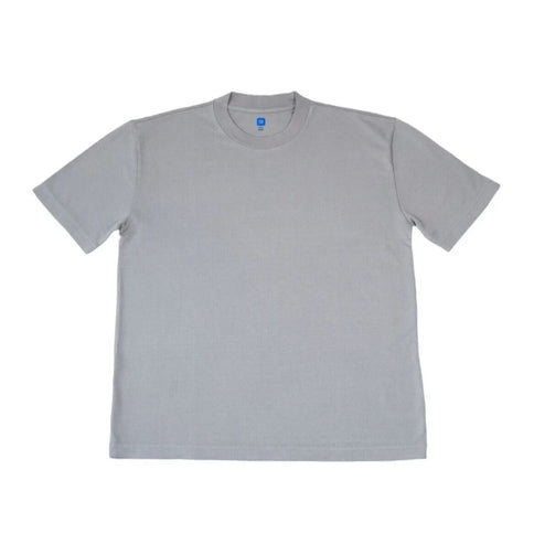 Yeezy x GAP T-Shirt - Light Grey