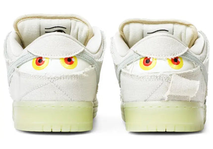 Nike SB Dunk Low 'Mummy'
