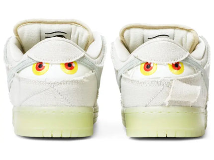 Nike SB Dunk Low 'Mummy'