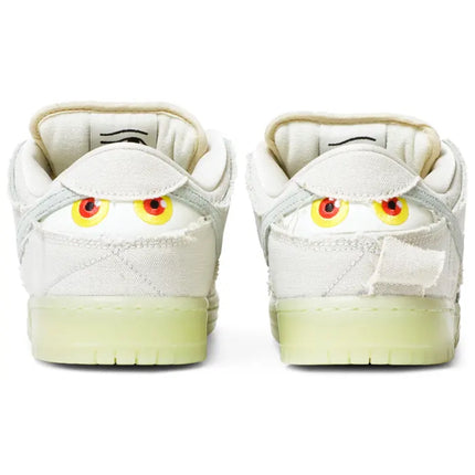 Nike SB Dunk Low 'Mummy'