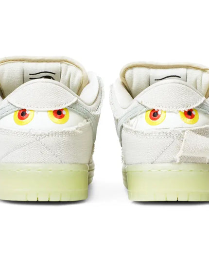 Nike SB Dunk Low 'Mummy'