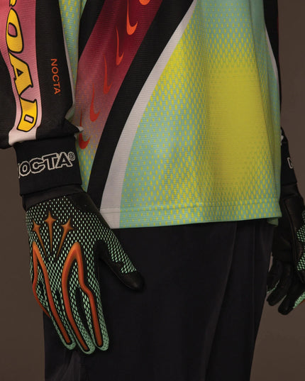 Nike x NOCTA L'Art Gloves