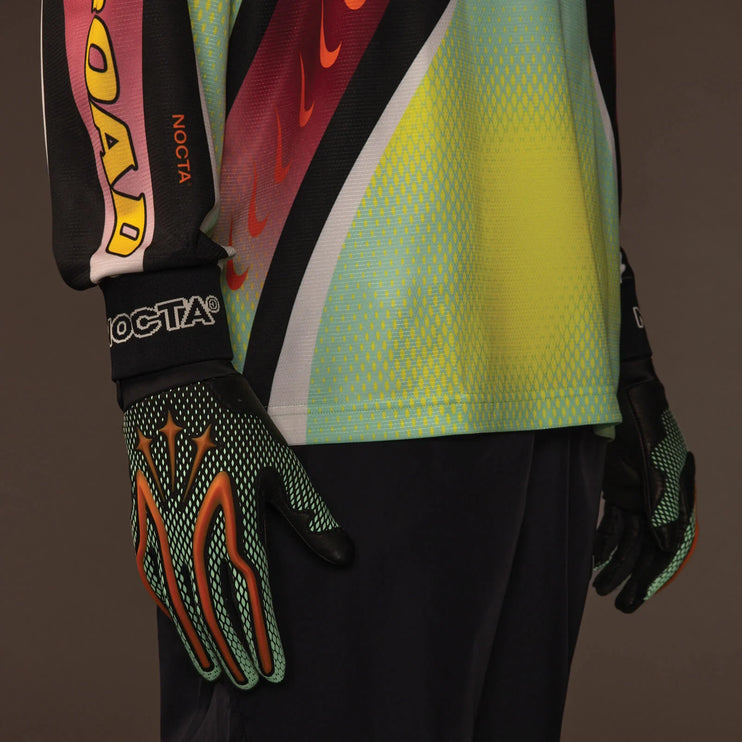 Nike x NOCTA L'Art Gloves