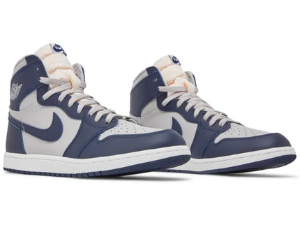 Air Jordan 1 Retro High '85 OG 'Georgetown'