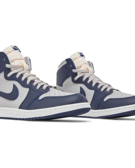 Air Jordan 1 Retro High '85 OG 'Georgetown'