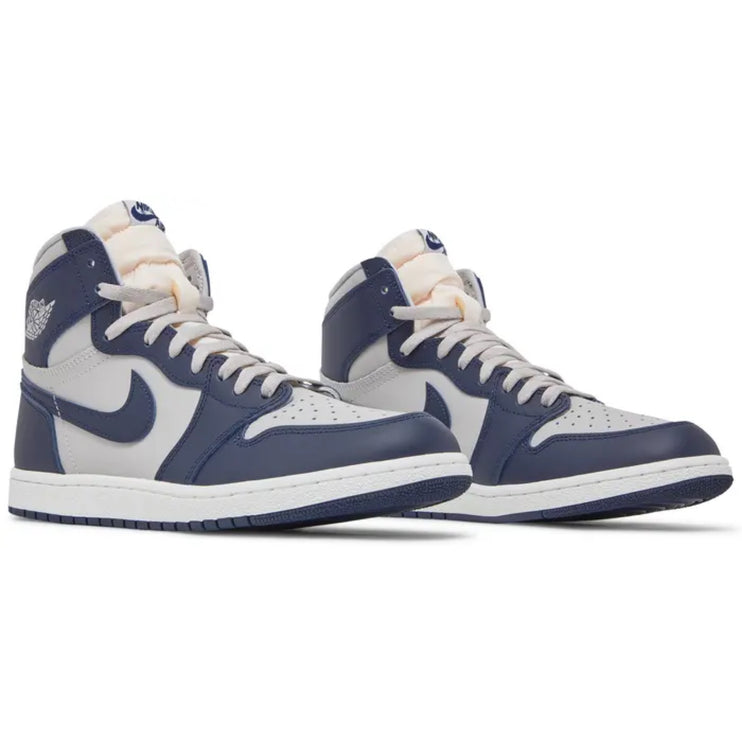 Air Jordan 1 Retro High '85 OG 'Georgetown'