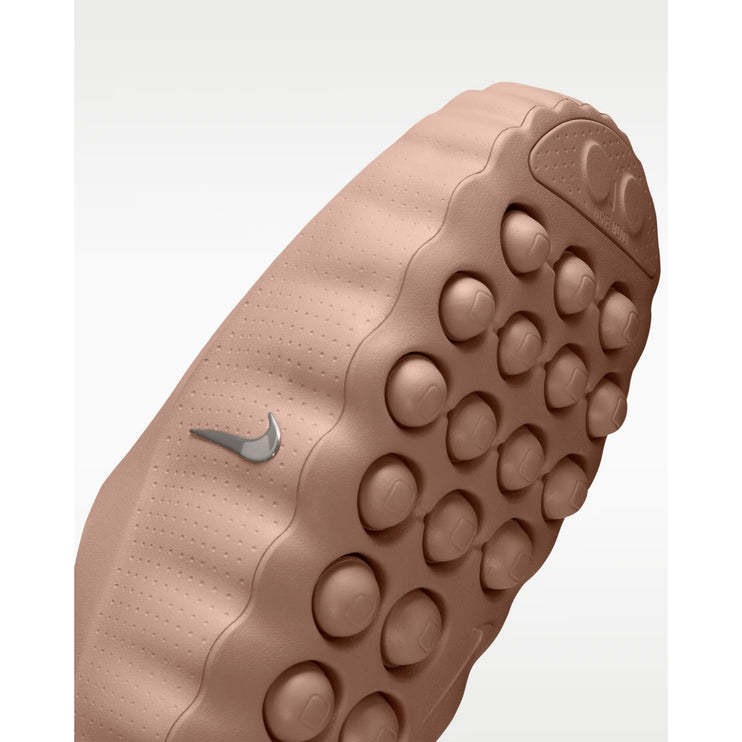 Nike Mind 001 Slide 'Hemp'