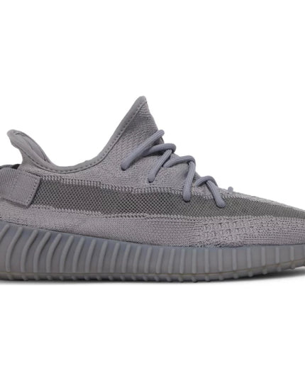 Adidas Yeezy Boost 350 V2 ‘Steel Grey’