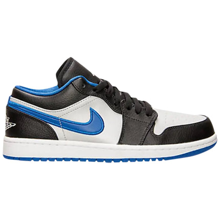 Collection image for: AIR JORDAN 1 LOW