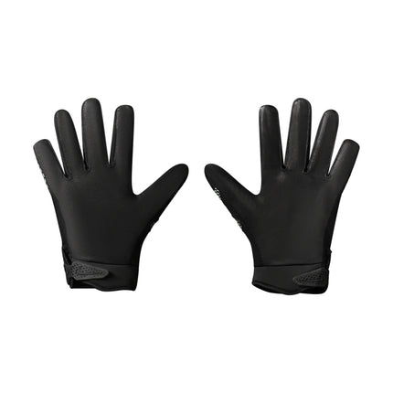 Nike x NOCTA L'Art Gloves