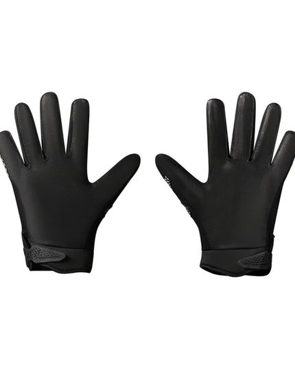 Nike x NOCTA L'Art Gloves