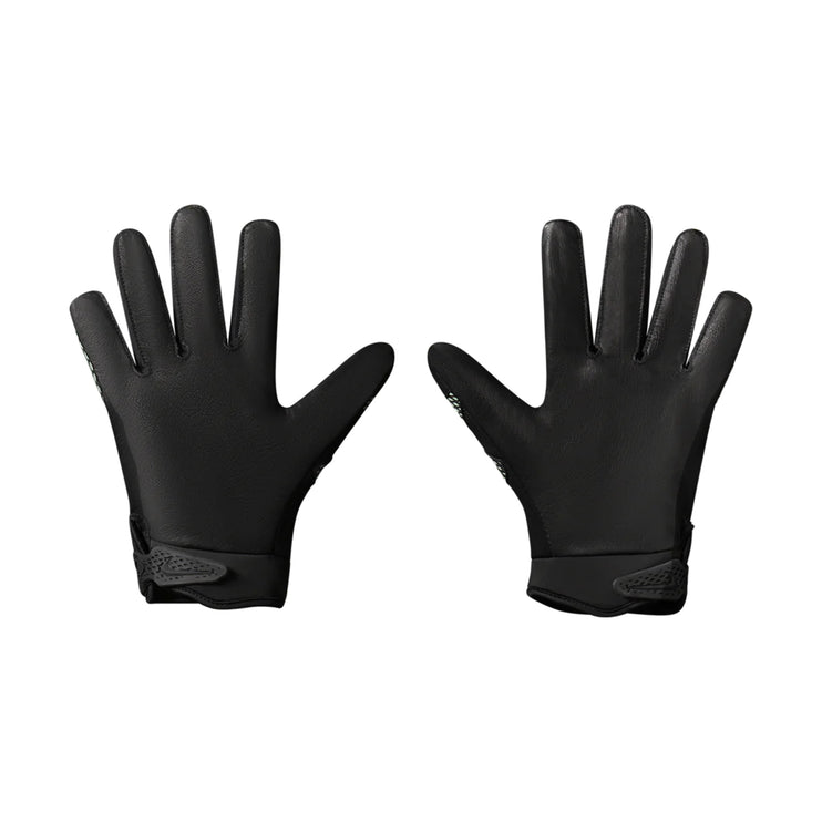 Nike x NOCTA L'Art Gloves