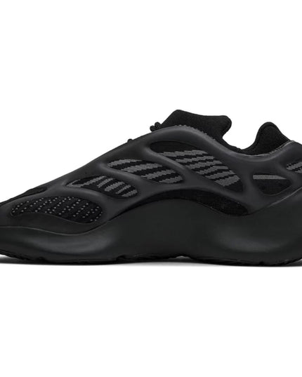 Adidas Yeezy 700 V3 'Alvah'