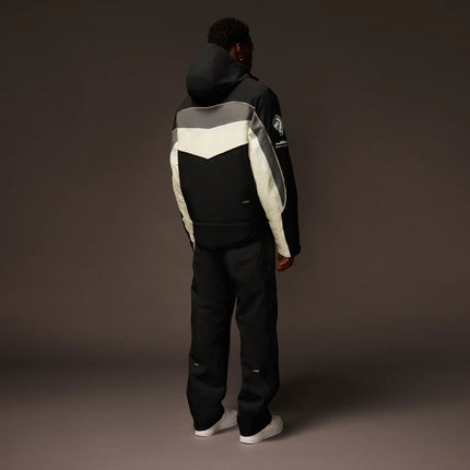 Nike x NOCTA Summit Pant - Black