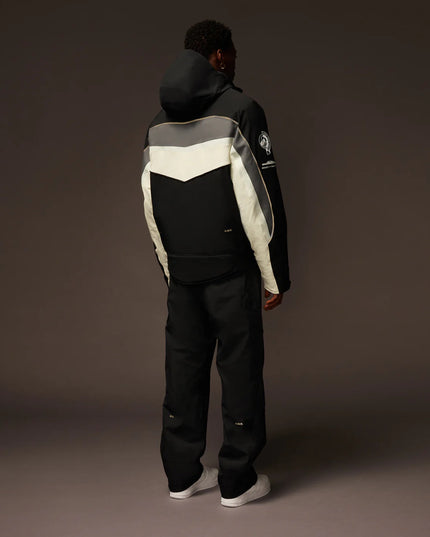 Nike x NOCTA Summit Pant - Black