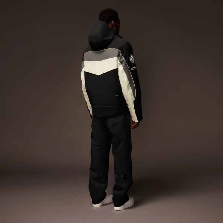 Nike x NOCTA Summit Pant - Black