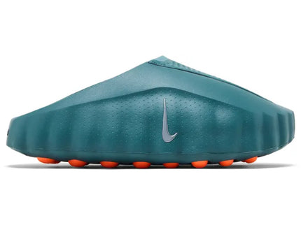 Nike Mind 001 'Mineral Slate'