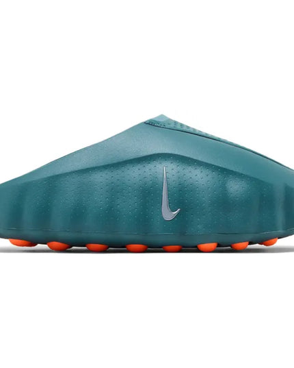 Nike Mind 001 'Mineral Slate'