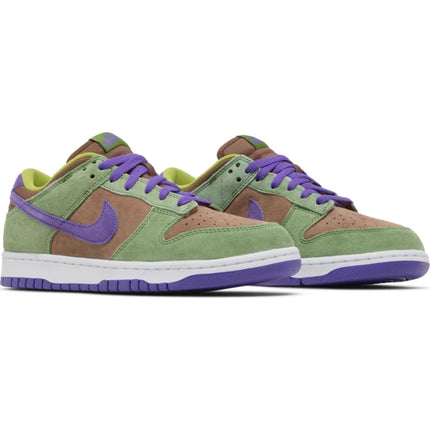 Nike Dunk Low 'Veneer' (2020/2024)