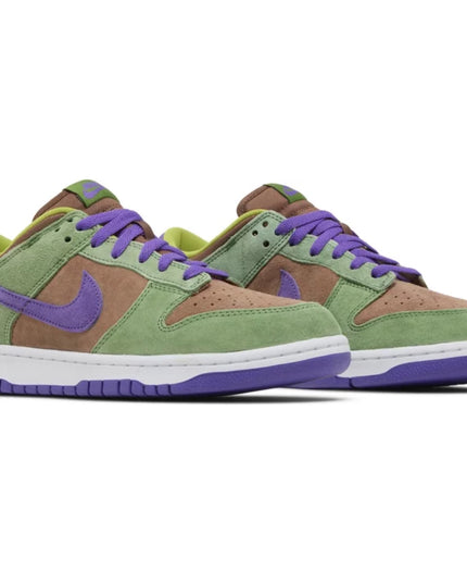 Nike Dunk Low 'Veneer' (2020/2024)